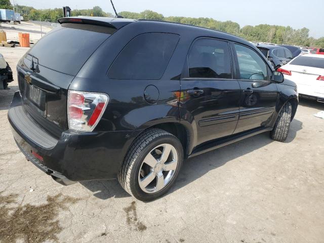 Photo 2 VIN: 2CNDL037386333244 - CHEVROLET EQUINOX SP 