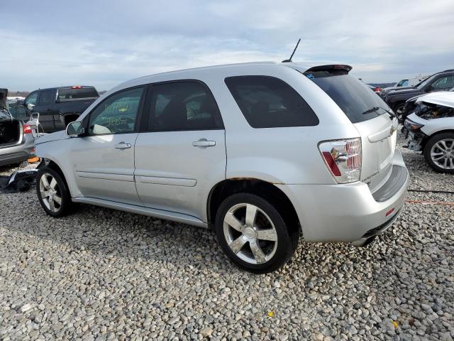 Photo 1 VIN: 2CNDL037396238605 - CHEVROLET EQUINOX 