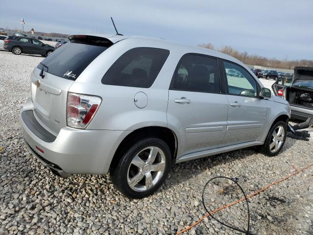 Photo 2 VIN: 2CNDL037396238605 - CHEVROLET EQUINOX 