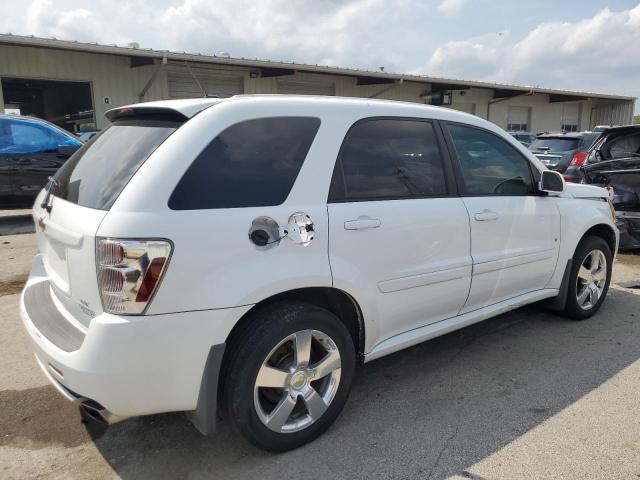 Photo 2 VIN: 2CNDL037396254156 - CHEVROLET EQUINOX SP 