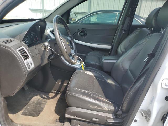 Photo 6 VIN: 2CNDL037396254156 - CHEVROLET EQUINOX SP 