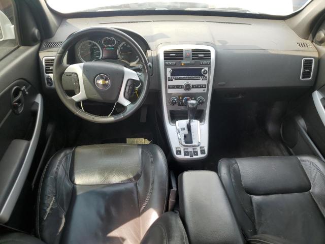 Photo 7 VIN: 2CNDL037396254156 - CHEVROLET EQUINOX SP 