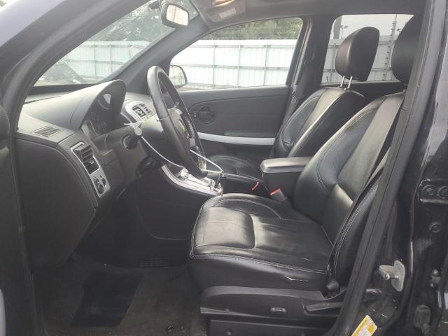 Photo 6 VIN: 2CNDL037496238922 - CHEVROLET EQUINOX SP 