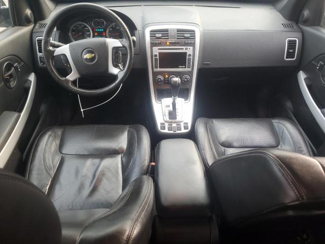 Photo 7 VIN: 2CNDL037496238922 - CHEVROLET EQUINOX SP 