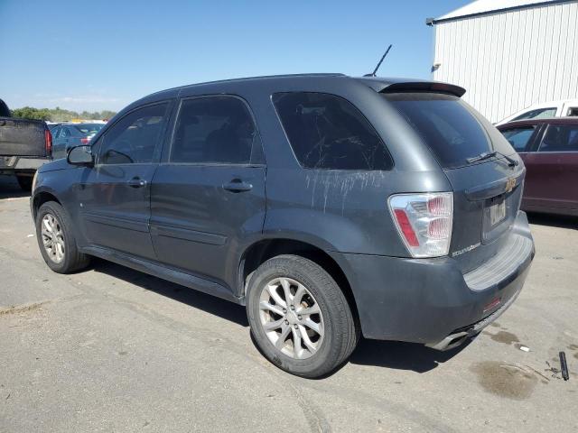 Photo 1 VIN: 2CNDL037796246464 - CHEVROLET EQUINOX SP 