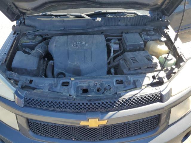 Photo 11 VIN: 2CNDL037796246464 - CHEVROLET EQUINOX SP 