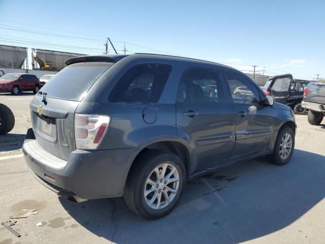 Photo 2 VIN: 2CNDL037796246464 - CHEVROLET EQUINOX SP 