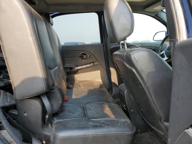 Photo 10 VIN: 2CNDL037886049589 - CHEVROLET EQUINOX SP 