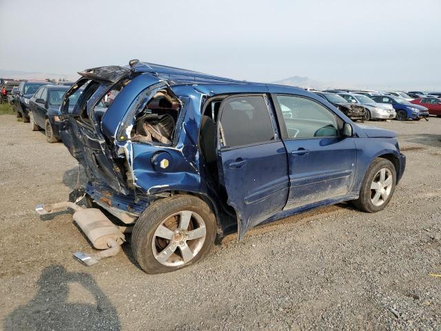 Photo 2 VIN: 2CNDL037886049589 - CHEVROLET EQUINOX SP 