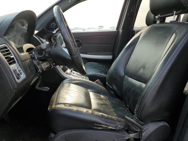 Photo 6 VIN: 2CNDL037886049589 - CHEVROLET EQUINOX SP 