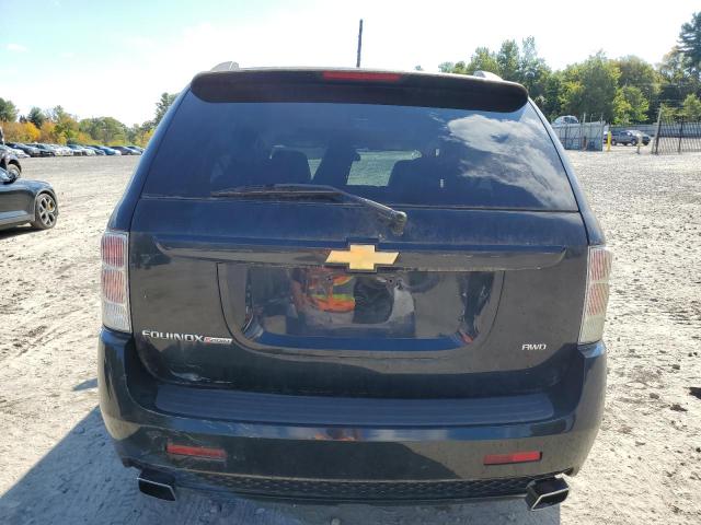 Photo 5 VIN: 2CNDL037996235546 - CHEVROLET EQUINOX SP 