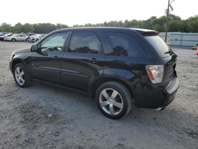 Photo 1 VIN: 2CNDL037X96237404 - CHEVROLET EQUINOX 