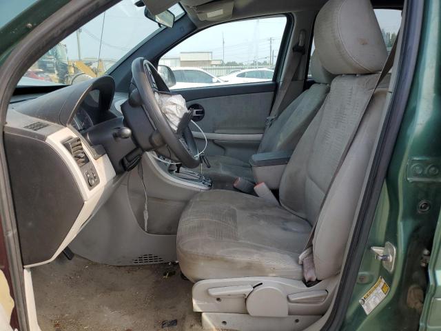 Photo 6 VIN: 2CNDL13F056176099 - CHEVROLET EQUINOX 