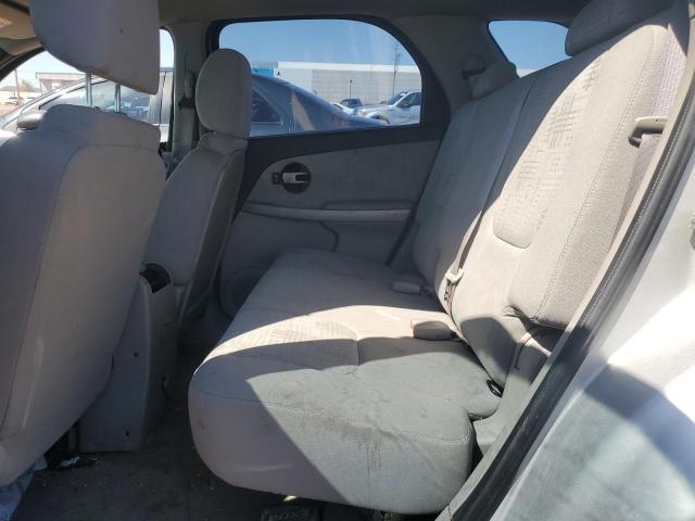 Photo 9 VIN: 2CNDL13F066198119 - CHEVROLET EQUINOX 