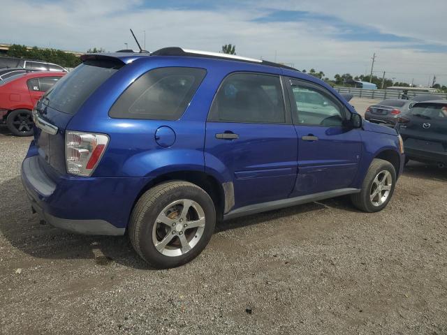 Photo 2 VIN: 2CNDL13F076070562 - CHEVROLET EQUINOX 