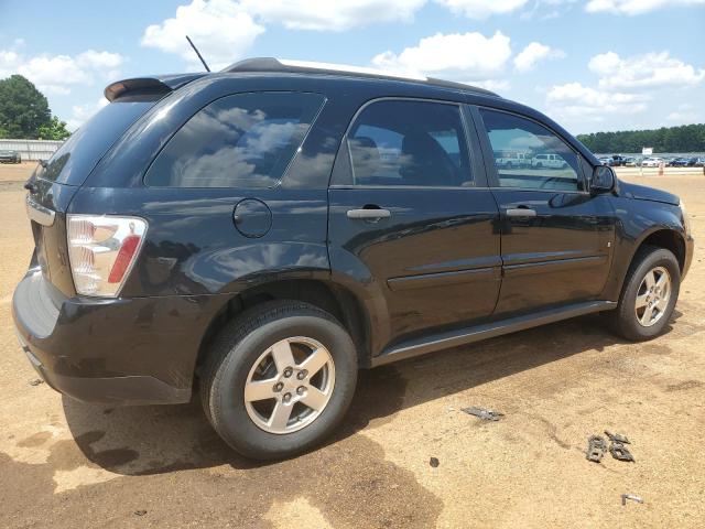 Photo 2 VIN: 2CNDL13F076115080 - CHEVROLET EQUINOX LS 