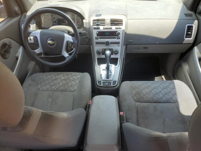 Photo 7 VIN: 2CNDL13F076115080 - CHEVROLET EQUINOX LS 