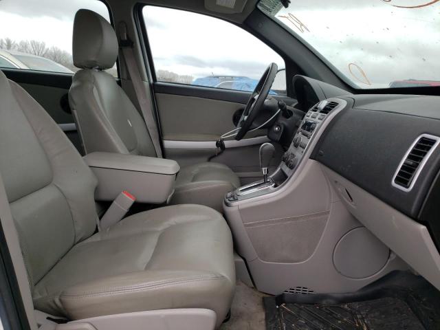 Photo 4 VIN: 2CNDL13F076116598 - CHEVROLET EQUINOX LS 