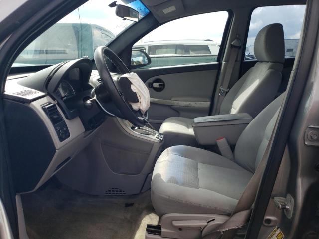 Photo 6 VIN: 2CNDL13F156065156 - CHEVROLET EQUINOX LS 