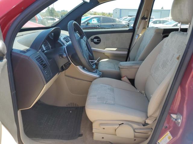 Photo 6 VIN: 2CNDL13F166079754 - CHEVROLET EQUINOX LS 