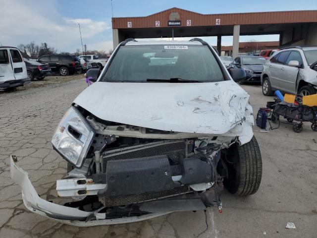 Photo 4 VIN: 2CNDL13F166199036 - CHEVROLET EQUINOX LS 