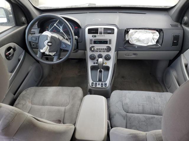 Photo 7 VIN: 2CNDL13F166199036 - CHEVROLET EQUINOX LS 