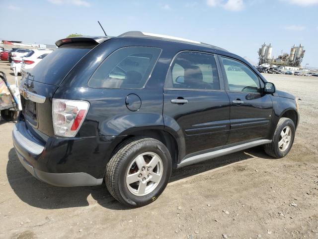 Photo 2 VIN: 2CNDL13F176000262 - CHEVROLET EQUINOX 