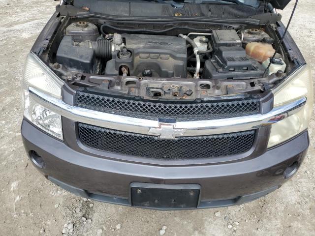 Photo 10 VIN: 2CNDL13F176030670 - CHEVROLET EQUINOX 