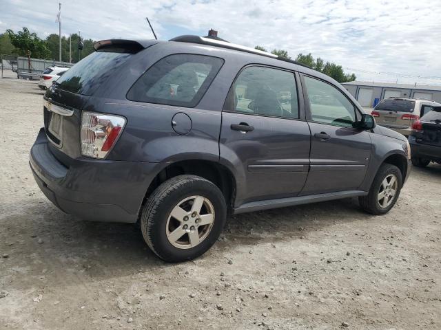 Photo 2 VIN: 2CNDL13F176030670 - CHEVROLET EQUINOX 