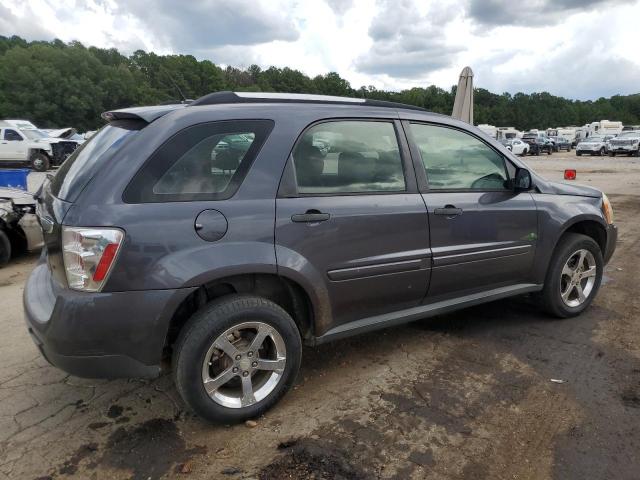 Photo 2 VIN: 2CNDL13F176040163 - CHEVROLET EQUINOX LS 