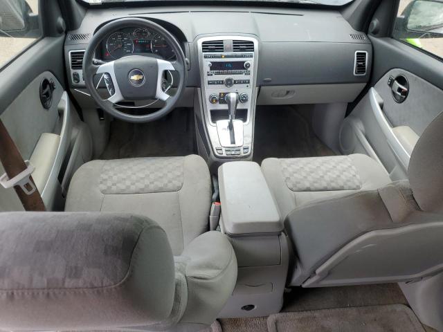 Photo 7 VIN: 2CNDL13F176040163 - CHEVROLET EQUINOX LS 