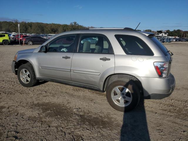 Photo 1 VIN: 2CNDL13F186331389 - CHEVROLET EQUINOX 