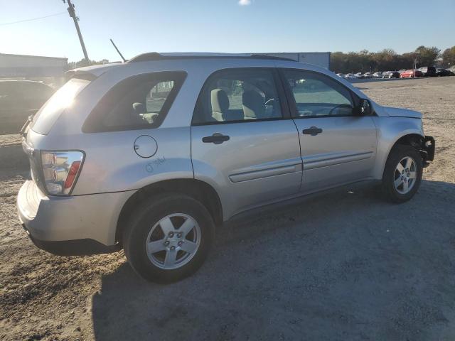 Photo 2 VIN: 2CNDL13F186331389 - CHEVROLET EQUINOX 