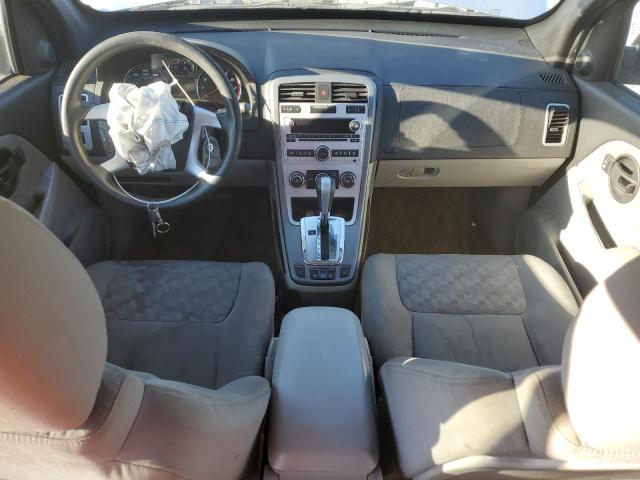 Photo 7 VIN: 2CNDL13F186331389 - CHEVROLET EQUINOX 