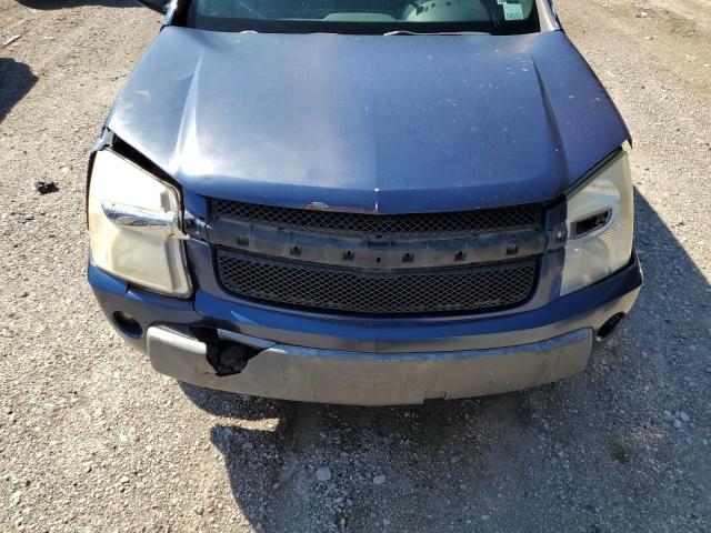 Photo 11 VIN: 2CNDL13F186336169 - CHEVROLET EQUINOX 