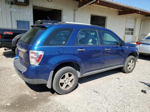 Photo 2 VIN: 2CNDL13F186336169 - CHEVROLET EQUINOX 