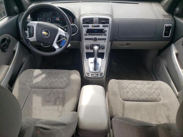 Photo 7 VIN: 2CNDL13F186336169 - CHEVROLET EQUINOX 