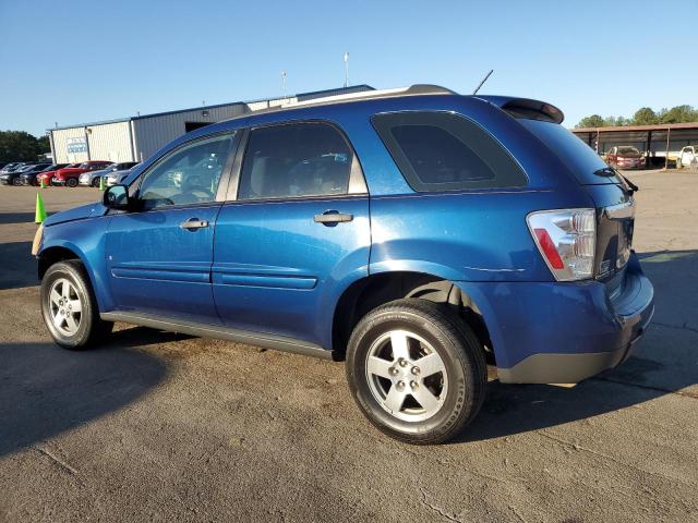 Photo 1 VIN: 2CNDL13F196226045 - CHEVROLET EQUINOX 