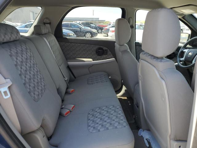 Photo 9 VIN: 2CNDL13F196246103 - CHEVROLET EQUINOX LS 