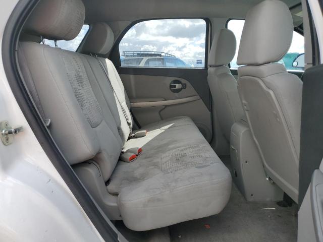 Photo 9 VIN: 2CNDL13F256084783 - CHEVROLET EQUINOX 