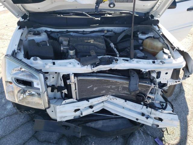 Photo 10 VIN: 2CNDL13F266068696 - CHEVROLET EQUINOX 