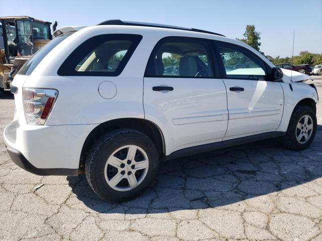 Photo 2 VIN: 2CNDL13F266068696 - CHEVROLET EQUINOX 