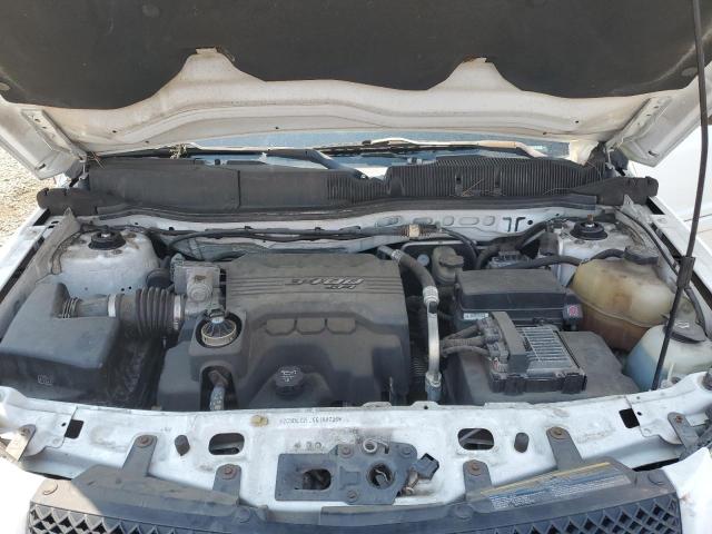 Photo 11 VIN: 2CNDL13F266198736 - CHEVROLET EQUINOX LS 