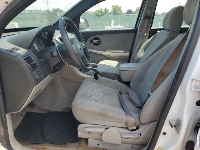 Photo 6 VIN: 2CNDL13F266198736 - CHEVROLET EQUINOX LS 