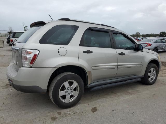 Photo 2 VIN: 2CNDL13F276120734 - CHEVROLET EQUINOX LS 