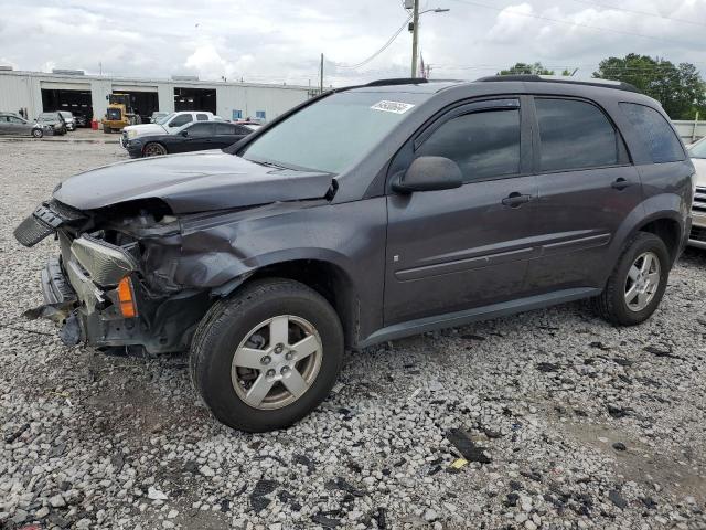 Photo 0 VIN: 2CNDL13F276239013 - CHEVROLET EQUINOX LS 