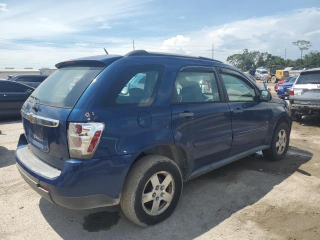 Photo 2 VIN: 2CNDL13F296219444 - CHEVROLET EQUINOX LS 