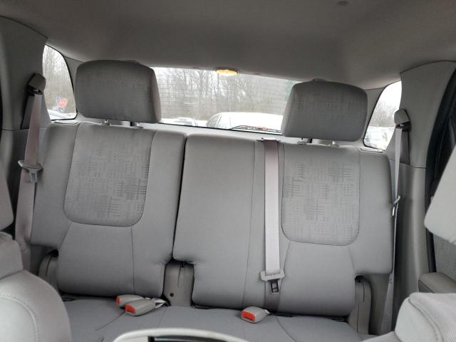 Photo 9 VIN: 2CNDL13F356178848 - CHEVROLET EQUINOX 