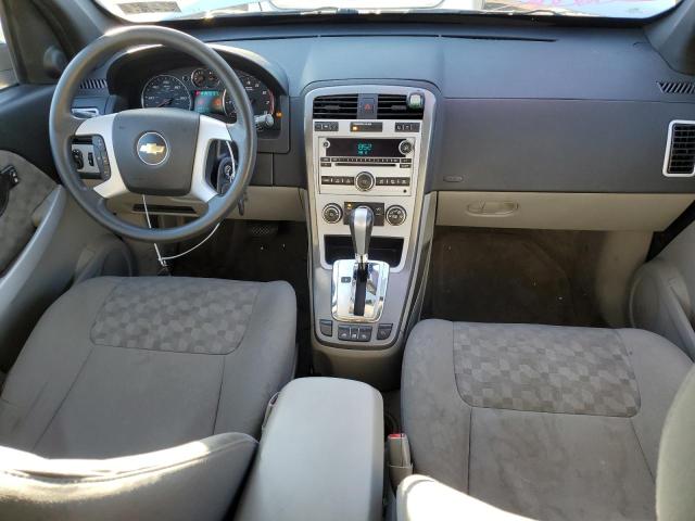 Photo 7 VIN: 2CNDL13F376228019 - CHEVROLET EQUINOX LS 