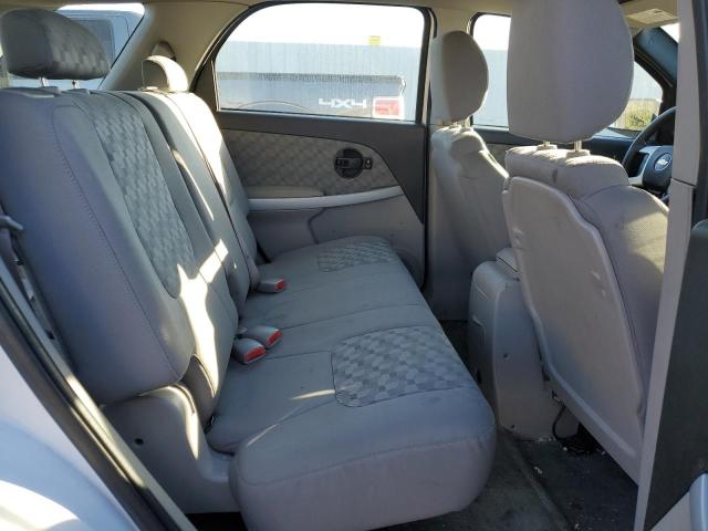 Photo 9 VIN: 2CNDL13F376228019 - CHEVROLET EQUINOX LS 